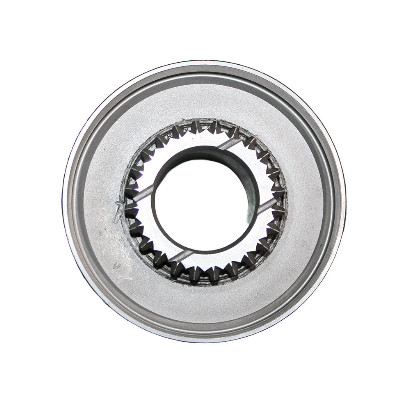 slider 01