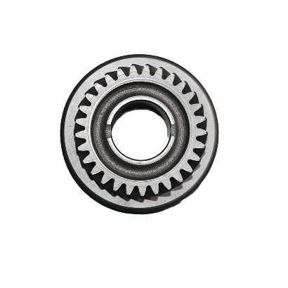 slider 01