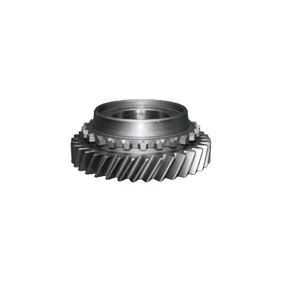 slider 01