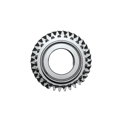 slider 01
