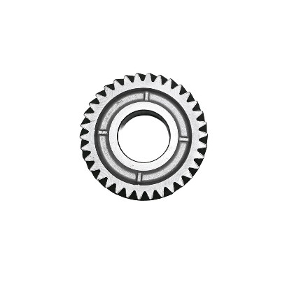 slider 01