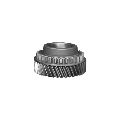 slider 01