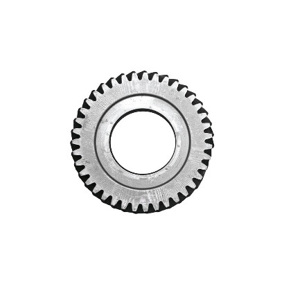 slider 01