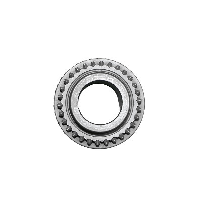 slider 01