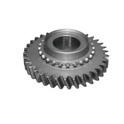slider 01