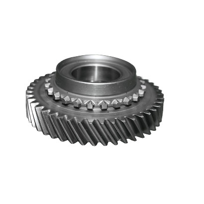 slider 01