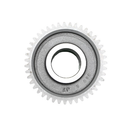 slider 01
