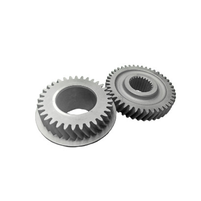 slider 01