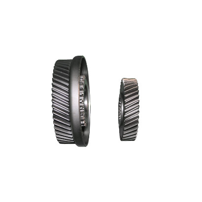 slider 01