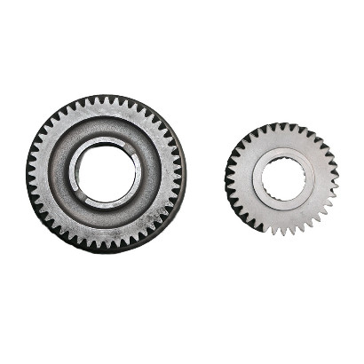 slider 01