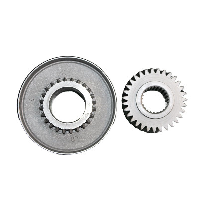 slider 01