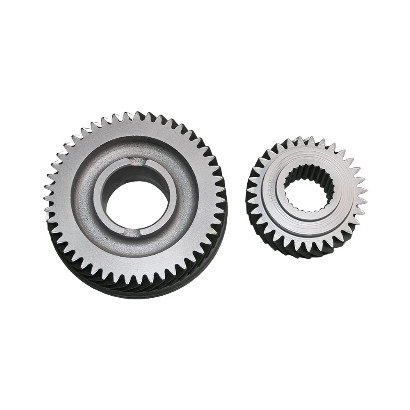 slider 01