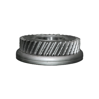 slider 01