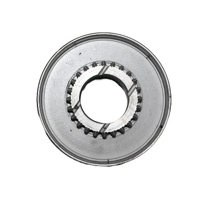 slider 01