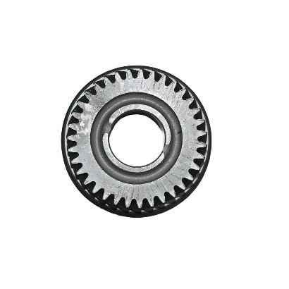 slider 01
