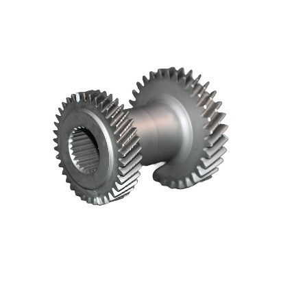 slider 01