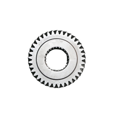 slider 01