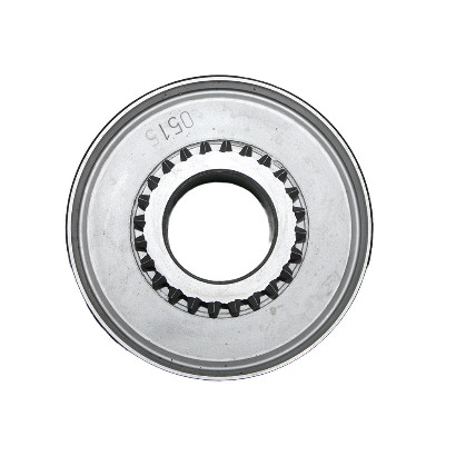 slider 01