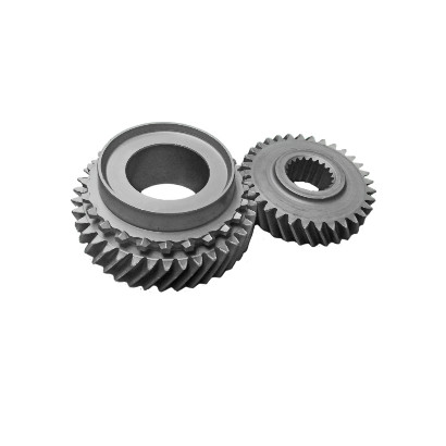 slider 01
