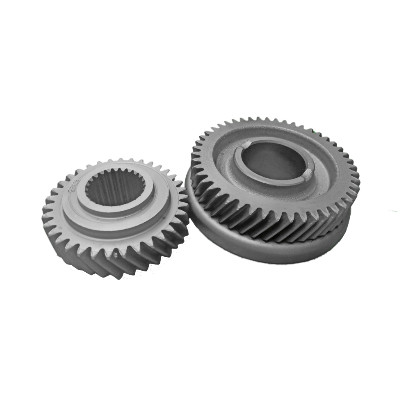 slider 01