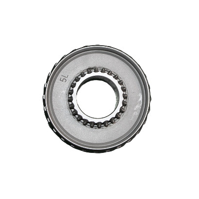 slider 01