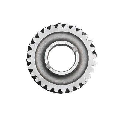 slider 01
