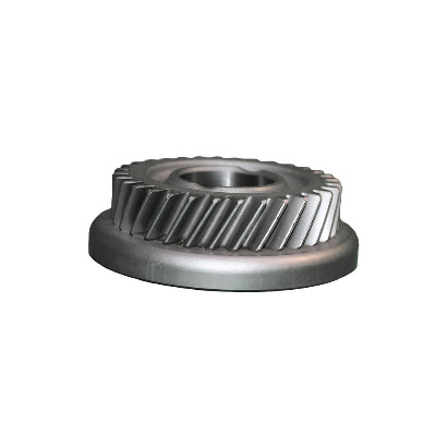 slider 01