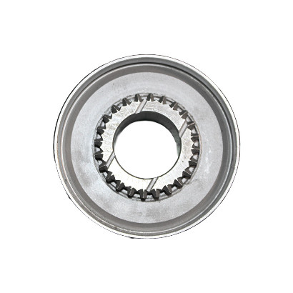 slider 01