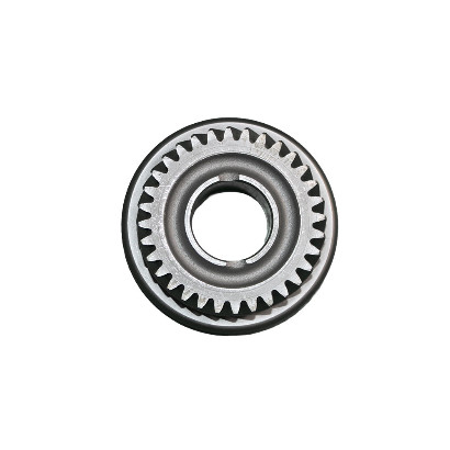 slider 01