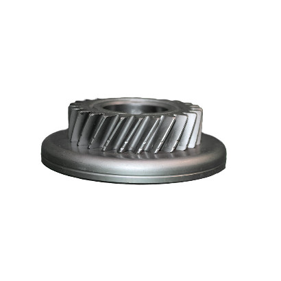 slider 01