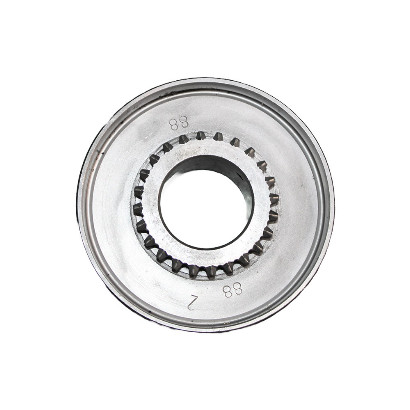 slider 01
