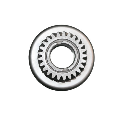 slider 01