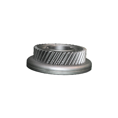 slider 01