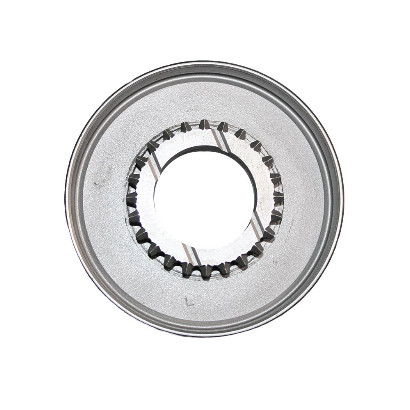 slider 01