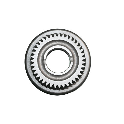 slider 01