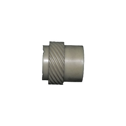 slider 01
