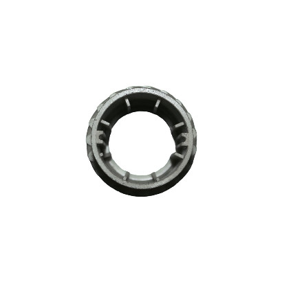 slider 01