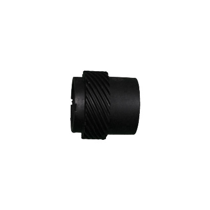 slider 01