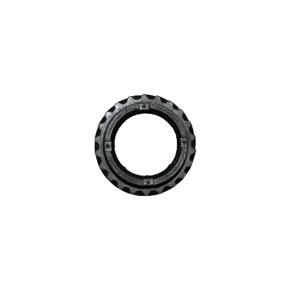 slider 01