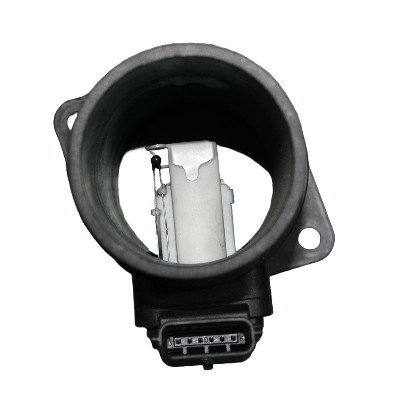 slider 01