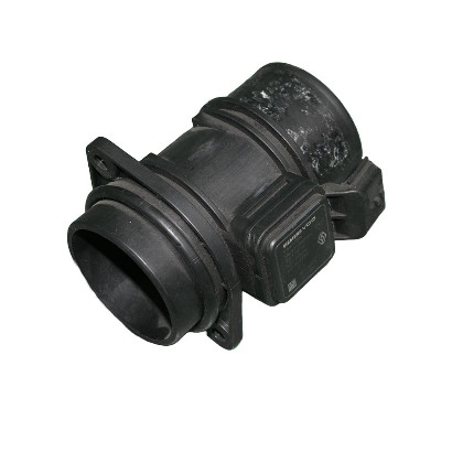 slider 01