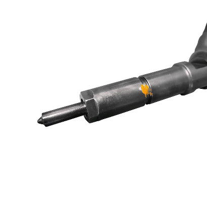 slider 01