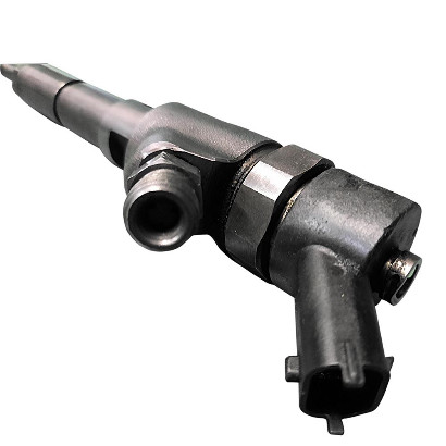 slider 01