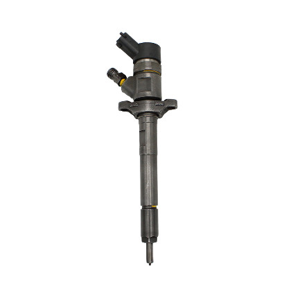 slider 01