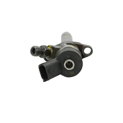 slider 01
