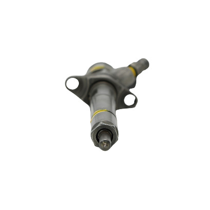slider 01