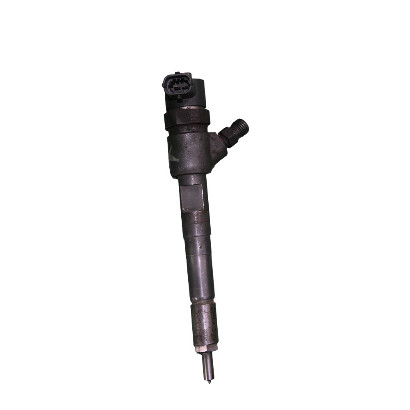 slider 01