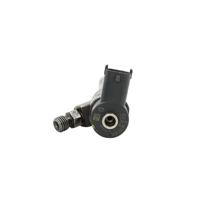 slider 01
