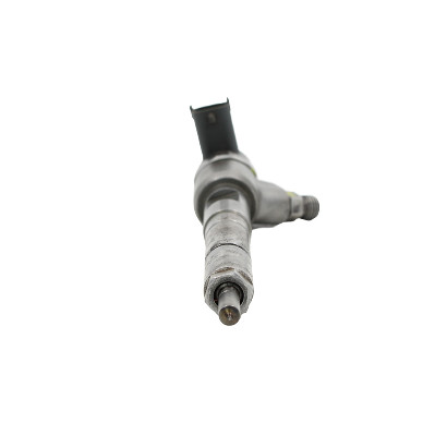 slider 01
