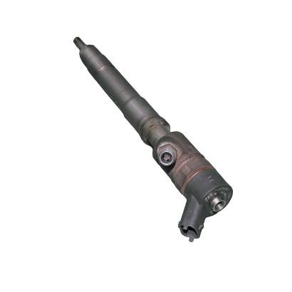 slider 01
